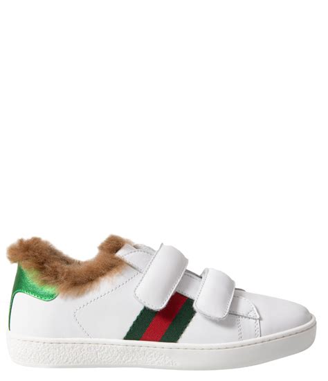 scarpe gucci bambina on line|Scarpe Gucci Bambina .